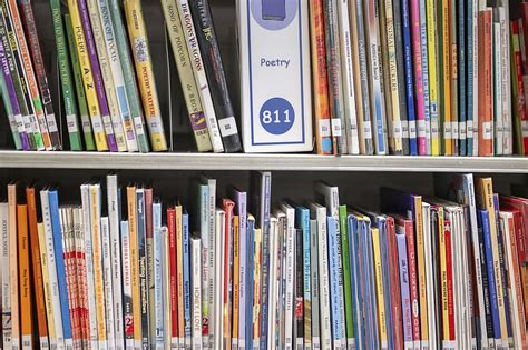 Ohio embraced the ‘science of reading.’ Now a popular reading program is suing